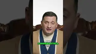 Почему выберите жену как партнера: 5 ключевых причин