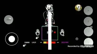 Last Breath And Bad Tom Fight AUSTALE BAD TIME