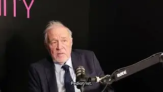 Çok yönlü lider Gazi Mustafa Kemal Atatürk’ü ve reformlarını Prof. Dr. İlber Ortaylı’dan dinledik.