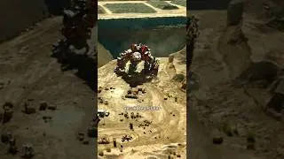 Who is the Greatest Decepticon We've Seen in the Transformers Universe?