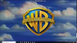 Chuck lorre productions, 