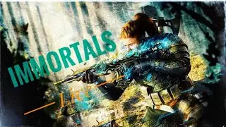 GIVEAWAY COD MOBILE LIVE | 80 CP @ 21 LIKES | SOLO BR TOURNEY #CODM #GIVEAWAY #CODMOBILE