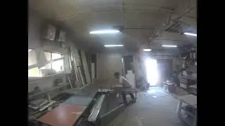 офигенная бизнес идея!