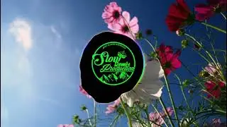 DJ VURAL TIK TOK TERBARU 2022 SLOW REMIX FULL BASS YG KALIAN CARI CARI