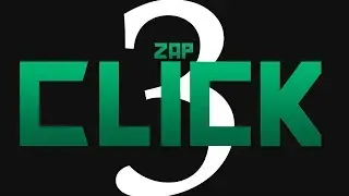ZapClick #3 (FORTNITE FUNNY MOMENTS) By LilRaph
