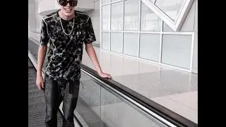 Reggaeton Argentino - La Fanatica - Altas Melodias