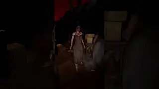 Blood Moon Demon! | Phasmophobia 