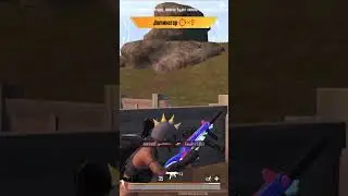 1/4 PUBG M #pubgmobile #shortvideo #shorts #short #shortvideo