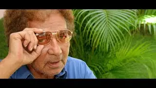 GERALDO AZEVEDO CANTA REGINALDO ROSSI  .. AS QUATROS ESTAÇÕES.1..