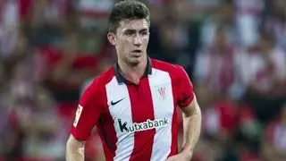 FutNews : Трансфер Ляпорта | Уход Дзюбы