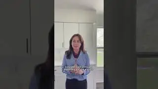 Story Time!
