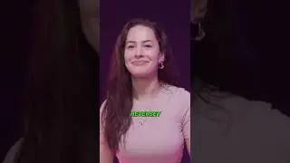 The FUNNIEST Moment From Match The Girlfriend To The Boyfriend 😭