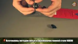Шестерни высокой мощности для полузубые SHS 32:1