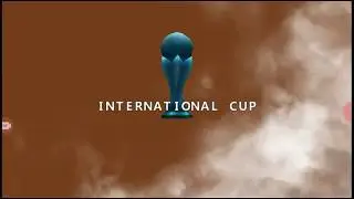 FUTBOL LIGA GAMES