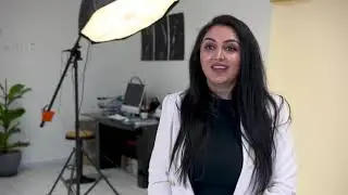 Tara Fotografie