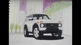 NIVA Urban | How much can I progress???