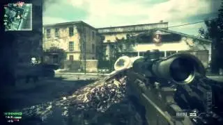 MrFusionzZ MiniGayTage - By xiExecute