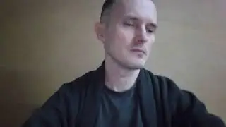 Молитва За Украину День 698 | Pray for Ukraine Day 698