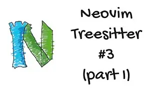 [Neovim Treesitter] Generating Javadoc Comments - Part I