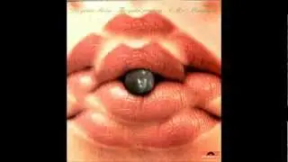 Achim Reichel & Machines - Truth And Probability (A Lexicon For Self-Knowledge)