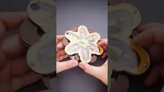 This puzzle will drive you nuts