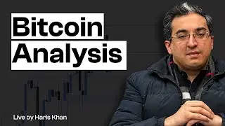 Bitcoin Analysis: December 19 BTC Update & Market Insights