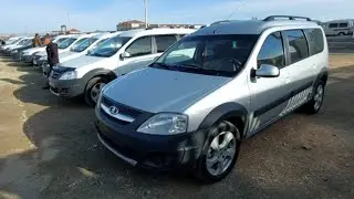 LADA LARGUS VA GAZEL NARXLARI 🔥 XORAZM MASHINA BOZOR