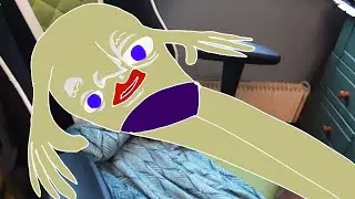 здравствуйте