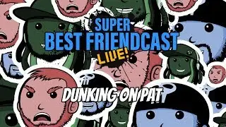Friendcast Clips: 