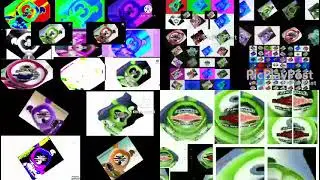 too many klaskyklaskyklaskyklasky Gummy Bear song version