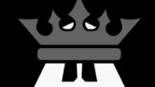 Killing Floor 2　WeeklyOutbrake Poundenium ToiletGlitches