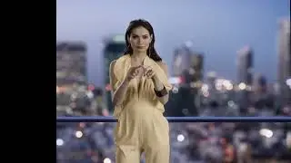 ימי מכירה פלורנטין סקוור ארוך