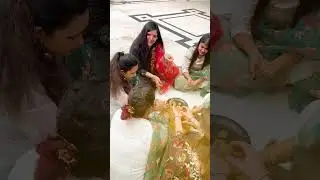 Aapne Prasad main kya banaya hai?