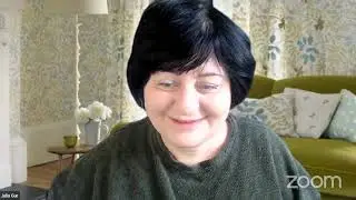 ⚡️БЛИЦ о переходе к рабочей фазе групповой динамики #психология