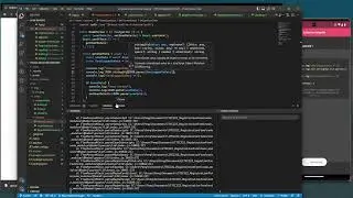 3. React Native (Expo) Firebase Authentication Google Login (Android) |  Login Button