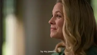 Meet Jessie Diggins