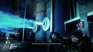 #13 Прохождение Prey