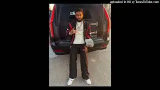 Pooh Shiesty x BIG30 x Cg Baby Slime - 13 GANG (Unreleased)