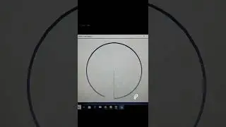 python programming// BMW LOGO😲😲//Turtle