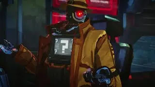 Люди выигрывают за меня в Apex Legends