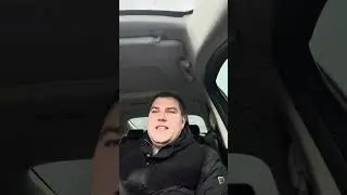 Фобия БАС. Причины фасцикуляций.