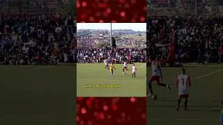 Dancing with the ball #shorts #footballshorts #soccer #kasifootball  #shortsclip #shortsfeed
