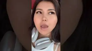 Дана Кентай-Қорықпа жүрек🤍