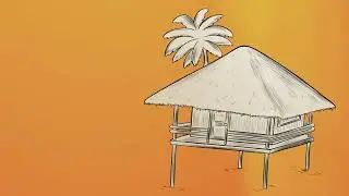 Dominic Fike x Anti Pop Type Beat "Resort! "  Acoustic Guitar