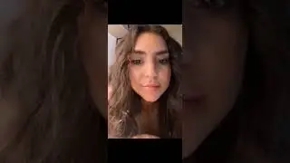 PERISCOPE LIVE BROADCAST_ VLOG