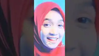 Suara Merdu Ning Umi Laila Sedang Viral #shorts #viral #beritaviral #cantik #youtube #video #short