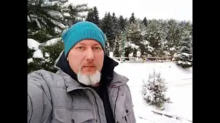Опака. Форель круглый год. Тюбинг.