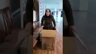 Полное ха-ха