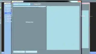 How to install genyMotion plug-in into Android Studio