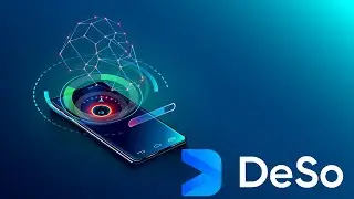 What is DESO Decentralized Social Explained 